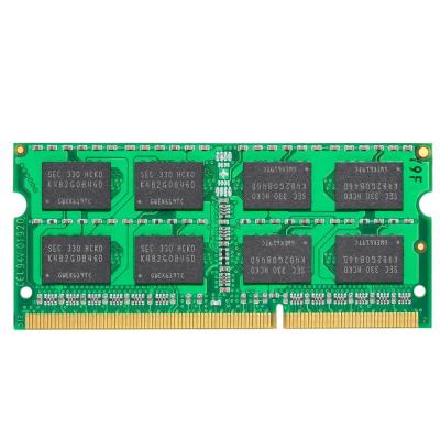 China High Quality High Speed ​​Aspeed Memoriamor OEM Memoria RAM DDR4 4gb 8gb 16gb RDA 4 Laptop Desktop PC Memory RAM Module for sale