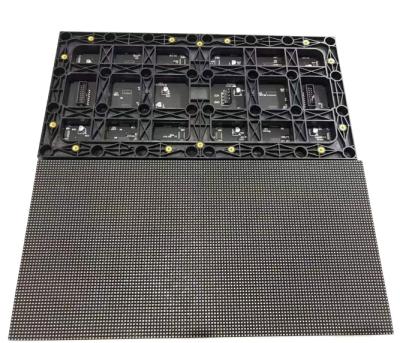 China Indoor P2.5mm LED Module Full Color Module for sale