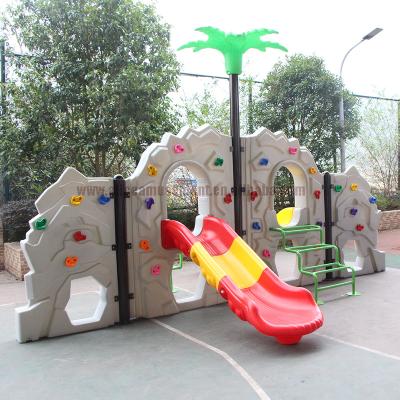 China Big Wall Mounted Accessories OEM Item Unit Color Calculation Weight Original Playground Professional Climbing Big Age AXC017 for sale