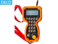China Remote Control Of Shuttle Car For Cold Storage Shelves Te koop