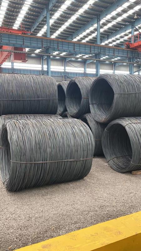 Geverifieerde leverancier in China: - JIANGSU LIANZHONG METAL PRODUCTS (GROUP) CO., LTD