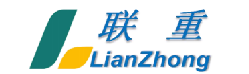 JIANGSU LIANZHONG METAL PRODUCTS (GROUP) CO., LTD