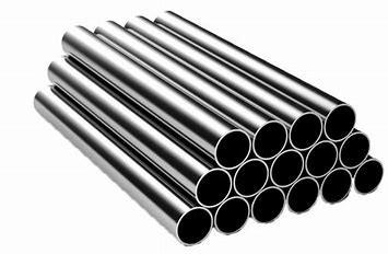 China SS316  Super Duplex Seamless Pipe 904l 304 ERW Super Duplex Steel for sale