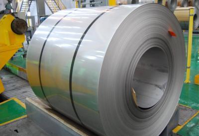 China Manufacturer Price ASTM AISI 201 202 SS304 304 316 316L 430 Grade 2b Finish Hot Cold Rolled Stainless Steel Coils for sale