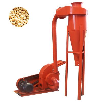 China High efficiency low cost animal feed grinder pellet machine price/feed pellet making machine for fish for sale