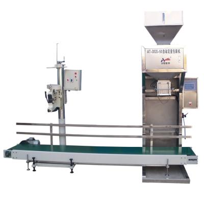 China Pellet packing machine in production/machine-to-make-animal-feed-food for sale