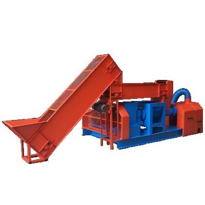 China Poultry feather extruder feather mill machine, machine for making feather meal, feather extruder machine for sale