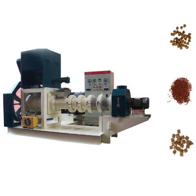 China Wholesale Poultry Feather Extruder Alibaba Factory Direct Birds Feather Processing Machinery for sale