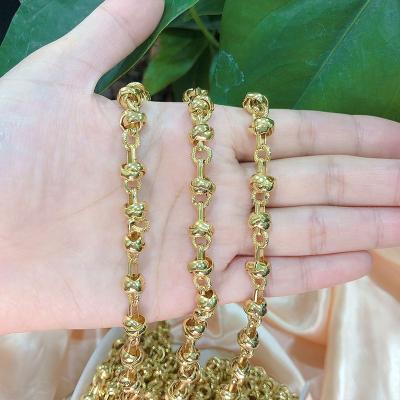 China Party\Gift\Women Fashion Big Waist Chain Jewelry Chain For Diy Jewelry for sale