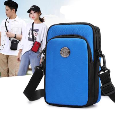 China Cheap Water Proof Rising Increasing Bumbag Running Black Belt Funny Pack Waist Bag For Sport for sale