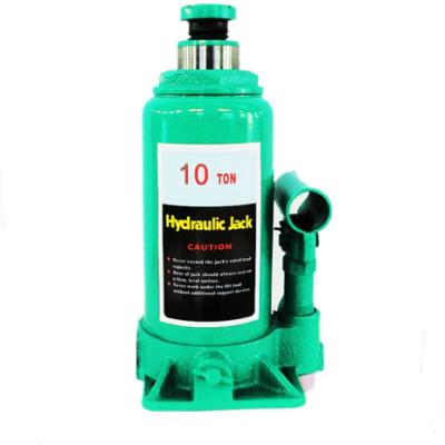 China Car Jack 2019 Hot Selling Hydraulic Car Floor Jack for sale