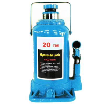 China High Quality Hydraulic Bottle Jacks 11-20T for sale