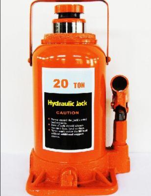 China Factory Direct 20 Ton Hydraulic Jack 11-20T for sale