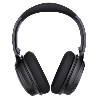 China Headband Children Study Bluetooth Active Noise Canceling Wireless Stereo Headset Earbuds Headsets for sale