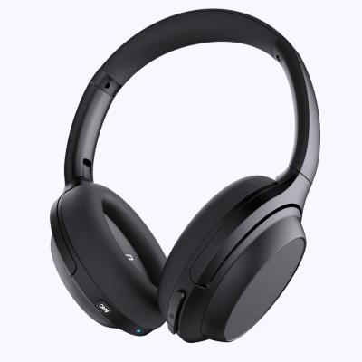 China High Quality Earphone Noise Cancellation Sleep Music Office Wireless Tws Bluetooth Earphone for sale