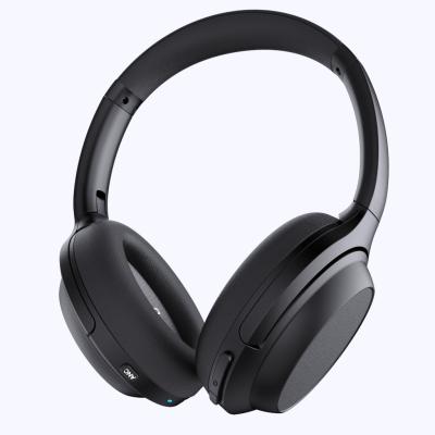 China Earphone Factory Drop Shipping Noise Canceling PC Computer Mobile Phone BT Earphone for sale