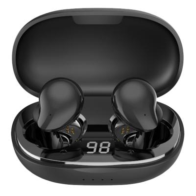 China High Quality Sport In-Ear Original Factory Sound Music Office Pro Small Direct Air Cancellation Earbuds for sale