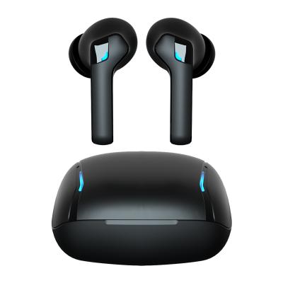 China Custom In-Ear Sports PC TWS Wireless Earbuds Phone In Ear Headphones Bluetooth Earbuds for sale