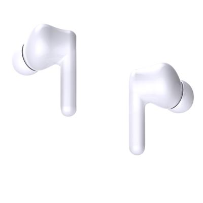 China Auto Pairing Type C Headphone Earbuds In-Ear Wireless Headset Super Bass Sport BT V5.0 TWS Waterproof for sale