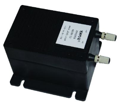 China Single-phase 6300V potential voltage TV600GB potential transformer for sale