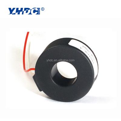 China Current Suspend Hanging Current Transformer AC Current Transformer TA8419L 200A: 80mA for sale