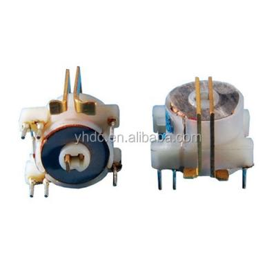 China 6mA Current Leakage Current / Dual Ground Test Coil Transformer for sale