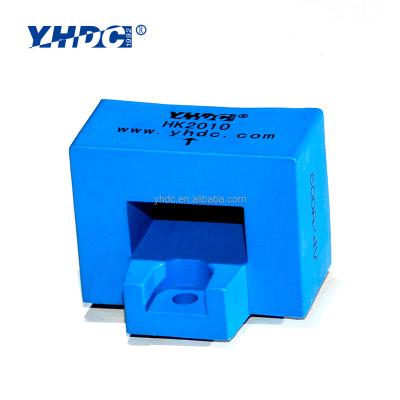 China Current Sensor Hall Effect Current Sensor Transducer for sale