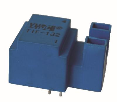 China High Voltage Ignition Transformer TIF031 TIF031 for sale