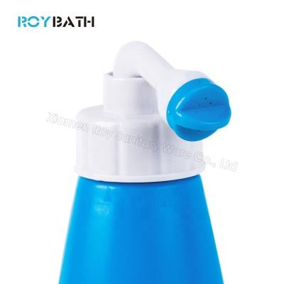 China Modern Travel Bidet Wash Baby Portable Bidet For Bathroom for sale