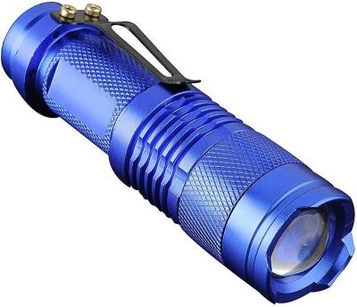 China Emergency LED Flashlight Supplier Wholesale Led Flashlight Flashlight Cheap Linterna Torche LED Flashlights Hand Torch Light Torch for sale