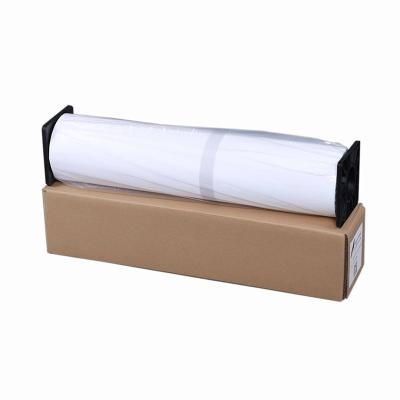 China China Artist Primed Cotton Non-Toxic Painting Canvas Roll, Custom Canvas Painting Canvas for sale