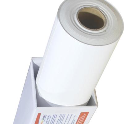 China China Hot Selling Anhui Hanhai Linen Roll Non-Toxic Acid Free Archival Grade Base Canvas Roll for sale