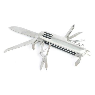 China High Quality Multifunctional Quick-change and Quick-change Tools Stainless Steel Knife for sale