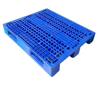 China Durable 1200*1000*150mmPlastic box trays for heavy duty transportation of disposable recyclable materials for sale