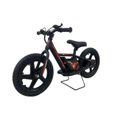 China Unisex Extra Large Electric Bikes Children's Motorcycles Children's Bikes Motor Bike Kid's E-Bike Electric Bike/Kids Balance Bike for sale