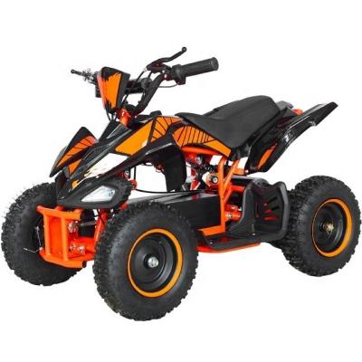 China Wholesale Unisex Quad Bike All Terrain Vehicle Kids Entertainment ATV YEF800 for sale