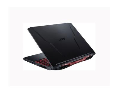 China Acer Nitro Gaming Laptop AMD R7 5800H (8-Core) NVIDIA GeForce RTX 3060 Backlit Keyboard 15.6