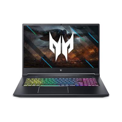 China Predator Laptop Intel i9-11900H GeForce RTX3060 15.6