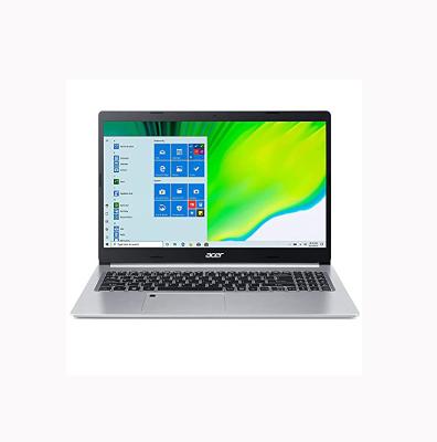 China Slim Fast FHD Laptop 15.6