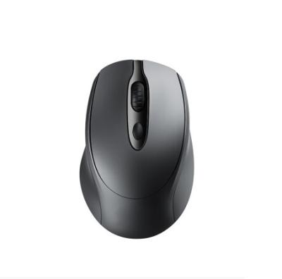 China Backlit Portable Slim 2.4G Wireless Mouse Less Noise Computer Usb Wireless Gaming Mouse For Laptop for sale