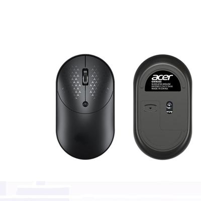 China Mini Home And Office Silent 2.4G Cheapest Rechargeable Gaming Portable Wireless Mouse For Laptop Computer for sale