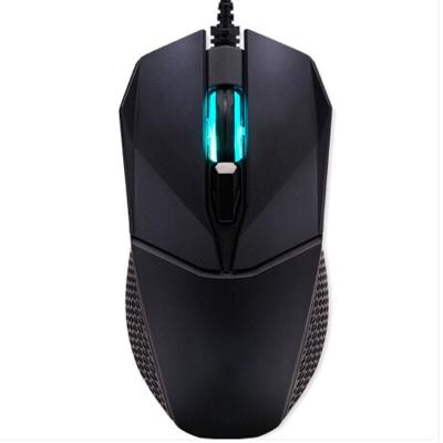 China High Quality Gaming Durable Using Gamer Usb Wired Optical Mouse For Notebook Laptop Computer Desk for sale