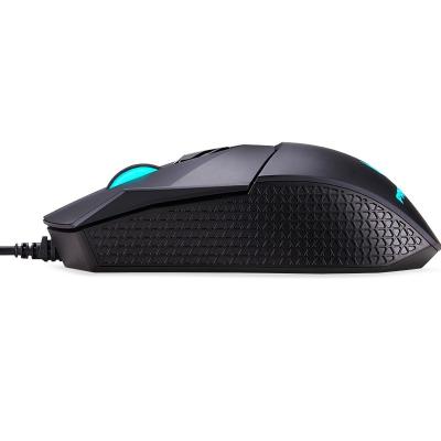 China Game Durable Using Programming RGB Usb Game Wired Mouse For Notebook Laptop Desktop for sale