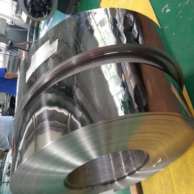 China 17-4ph equipment inconel 718 steel coil 18650 inco nickel chrome coating alloy copper price for sale