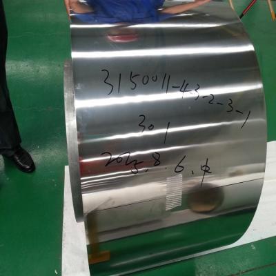 China c276 c22 equipment price tinplate coil monel 400 steel hastelloy price per kilogram for sale