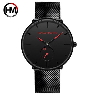 China DIVER New Design Stainless Steel Waterproof Your Own Brand Custom Logo Cheap Man Business Watch for sale