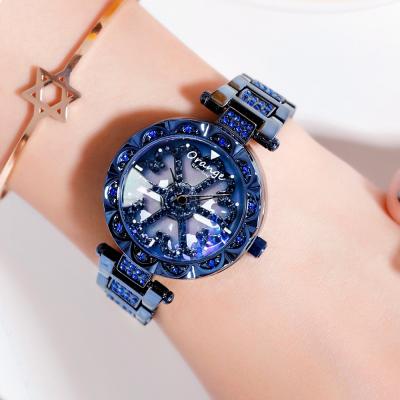 China Beautiful new 3atm Japan fashion movt quartz analog women manufacturers supply non-specific waterproof fashion watch for sale