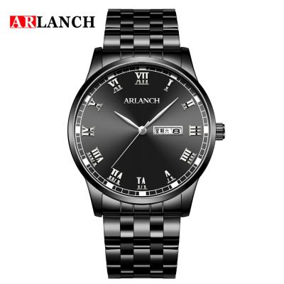 China 2020 Chronograph China Sale Stainless Steel Band OEM Custom Japan LUXURY NEW Movement Cheapest Fashion Mens Waterproof Mens MEN WATCH for sale