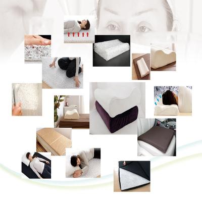 China 3D anti-static cushions for sale