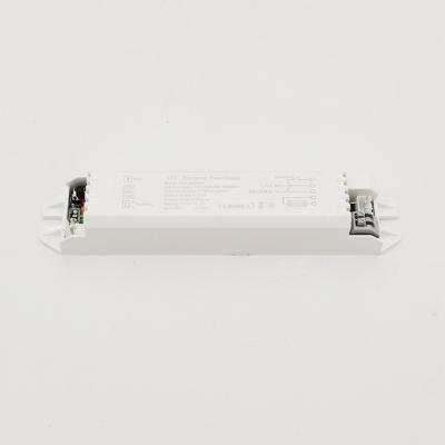 China For high quality 5-20W emergency lighting battery pack led emergency lighting module for sale